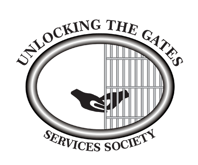 Women's Prison Association